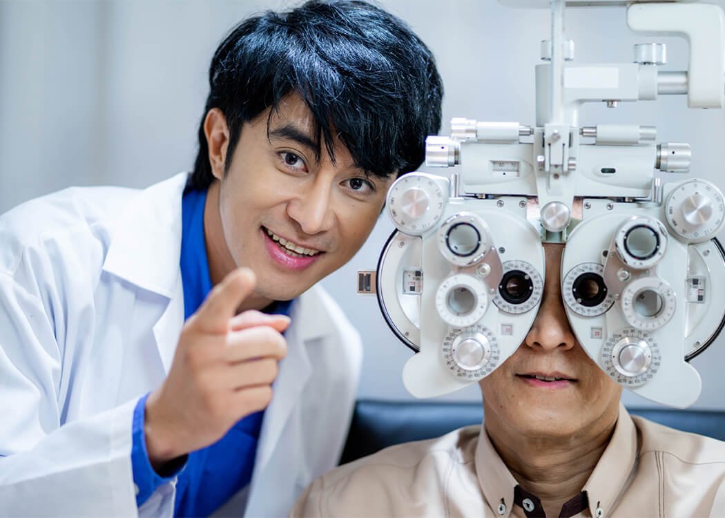 Patient Stories: Empowering for This Transformations at Zeta
