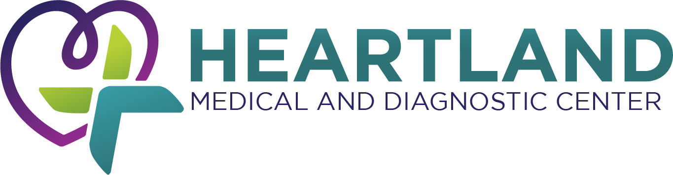 Heartland